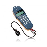福禄克FLUKE  Test SetsTS25D