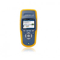 福禄克FLUKE  FLUKE LINKRUNNER链路通测试仪LRAT-1000
