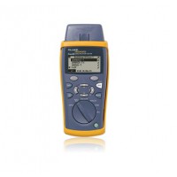 福禄克FLUKE  铜缆鉴定测试仪CIQ-VOIP