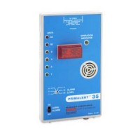 美国福禄克 FLUKE PRIMALERT 35 区域辐射监控仪
