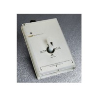 美国福禄克 FLUKE ACCU LUNG 便携式精密模拟肺
