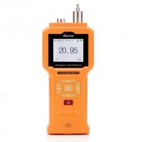 KORNO科尔诺 GT903-O3-W 便携式臭氧浓度检测仪