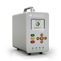 科尔诺 手提式复合气体分析仪 GT-2000