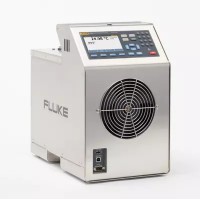 美国福禄克FLUKE 便携式校准恒温槽FLUKE 7109A