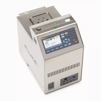 美国福禄克FLUKE 便携式校准恒温槽6109A