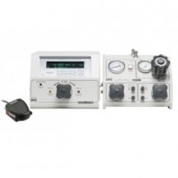 美国福禄克FLUKE 气动仪表校准器PGC-10000-AF