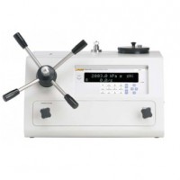 美国福禄克FLUKE 数字压力校准器E-DWT-H