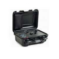 美国福禄克FLUKE 3130-G2M 便携式压力校准器