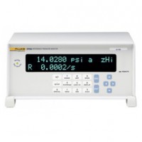 美国福禄克FLUKE RPM4 G200KS 精密压力测量仪RPM4