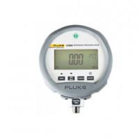 美国福禄克FLUKE 系列标准数字压力计2700G