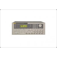 美国福禄克FLUKE 系列波形发生器290