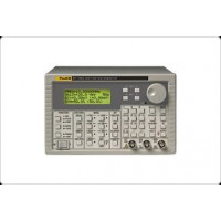 美国福禄克FLUKE 函数发生器（含 ARB）271 DDS