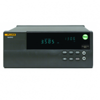 美国福禄克FLUKE 网络型高速数据采集器 2640A