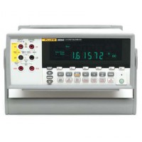 美国福禄克FLUKE六位半精密数字多用表8846A