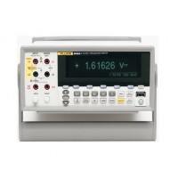 美国福禄克FLUKE FLUKE 8845A 六位半精密数字多用表