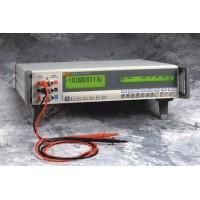 美国福禄克FLUKE 八位半高精度标准数字多用表8508A