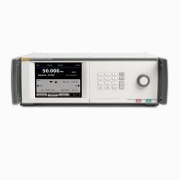 美国福禄克 FLUKE 模块式压力控制器/校准器 6270A
