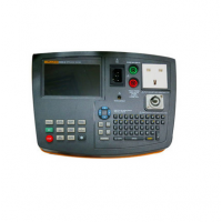 美国福禄克FLUKE Fluke 6500-2/6500 安规测试仪