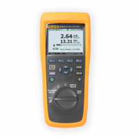美国福禄克FLUKE Fluke BT510 蓄电池分析仪