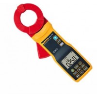 福禄克Fluke1630-2 接地电阻钳型测试仪