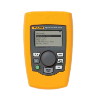 福禄克Fluke 阀门回路校验仪Fluke 710