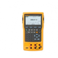 福禄克Fluke754PLUS 多功能过程校验仪