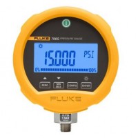 美国福禄克FLUKE Fluke 700RG30 便携式精确压力校验