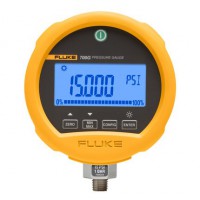 美国福禄克FLUKE Fluke-700G30 便携式精确压力校验/校准仪