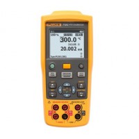 美国福禄克FLUKE Fluke 712C 热电阻校准仪