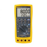 美国福禄克FLUKE Fluke 789 过程万用表