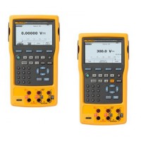 美国福禄克FLUKE Fluke754/Fluke754EL 多功能过程校验仪