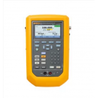 美国福禄克FLUKE Fluke729 自动压力校验仪