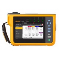 福禄克FLUKE1775电能质量分析仪