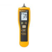 美国福禄克FLUKE Fluke 802CN 振动测试仪（含FLUKE-802/ES磁性探头及附件）