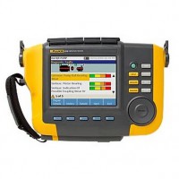 美国福禄克FLUKE Fluke 810 测振仪