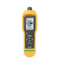 美国福禄克FLUKE Fluke 805 测振仪 振动烈度（点检）仪