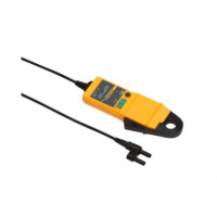 福禄克FLUKE i30 电流钳