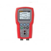 美国福禄克FLUKE Fluke 721Ex 精密压力校准器