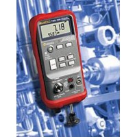 美国福禄克FLUKE Fluke 718Ex 本安型压力校准器