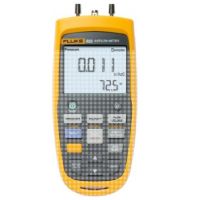 美国福禄克FLUKE Fluke 922KIT 空气流量检测仪｜空气质量检测仪