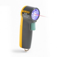 美国福禄克FLUKE Fluke RLD2 制冷剂泄露检测仪（紫外灯）