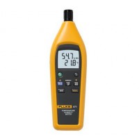 美国福禄克FLUKE 971 温度湿度测量仪