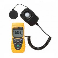美国福禄克FLUKE Fluke 941 照度计