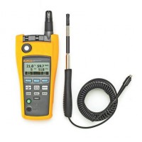 美国福禄克FLUKE Fluke 975 多功能环境测量仪