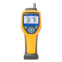 美国福禄克FLUKE Fluke 985 空气尘埃粒子计数器