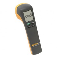 美国福禄克FLUKE Fluke 820/820-2 便携式频闪仪