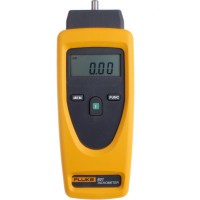 美国福禄克FLUKE Fluke 931/F931转速计