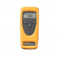 美国福禄克FLUKE Fluke930 非接触式转速计