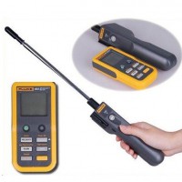 美国福禄克FLUKE Fluke 923 热线式风速测量仪