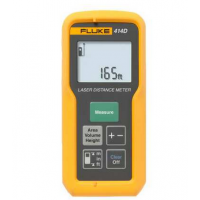 美国福禄克FLUKE Fluke 410 激光测距仪